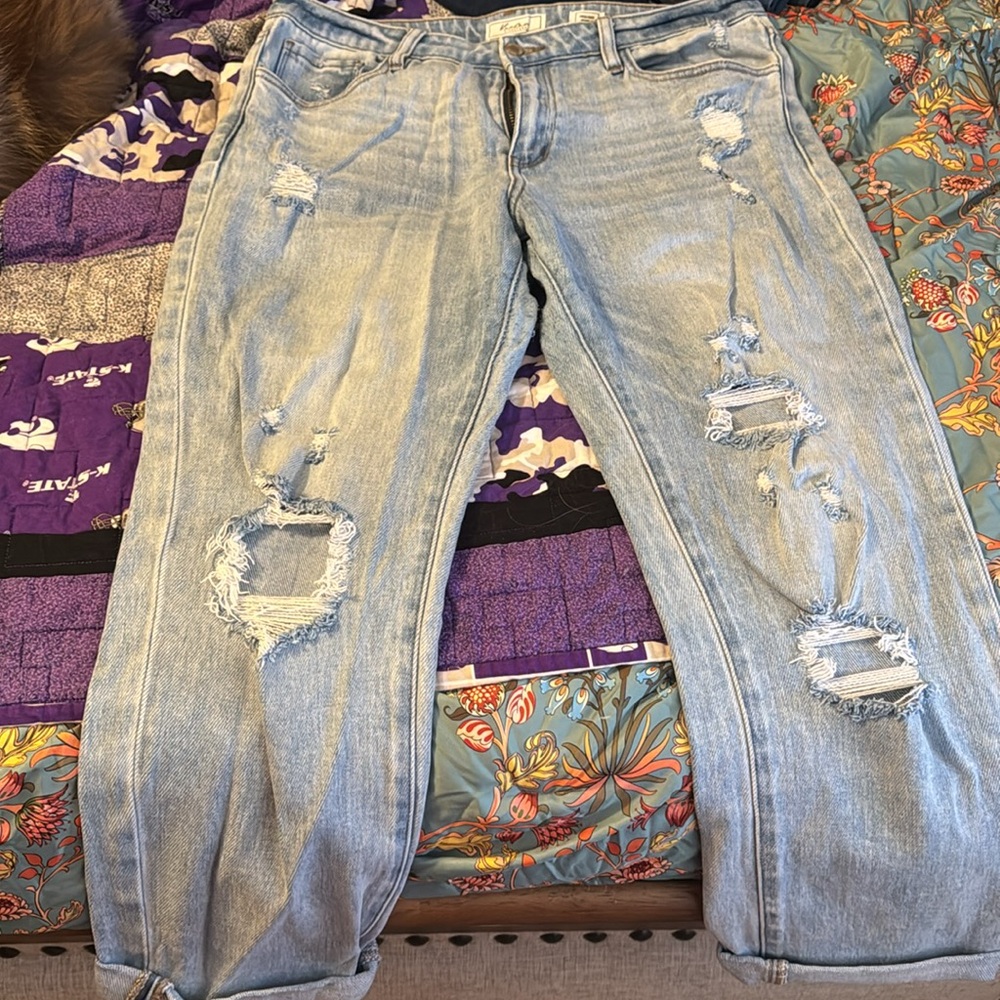 Kancans - Picture 4 of 4
